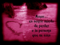 /album/fotogaleria/amar-copia-png/
